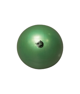 Picture Ball
